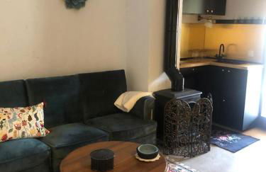 Los Diezmos - Foto 6