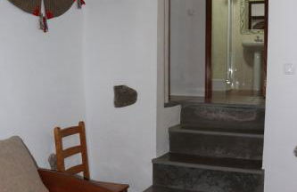 Casa do Celeiro - Monsaraz - Foto 7