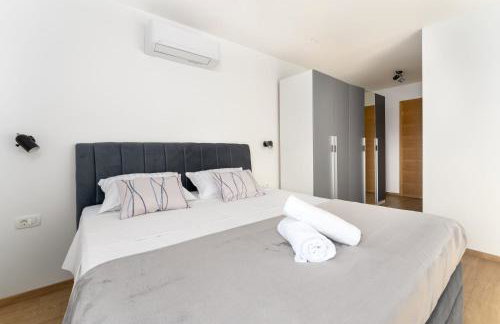 Villa Mihojka - Foto 29