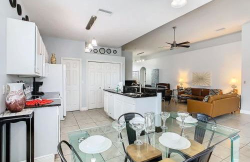 Cozy Calm Cottage - Foto 11