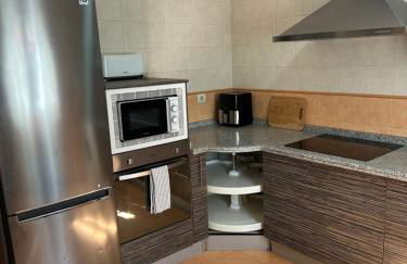 Casa con piscina a 10 min de Granada centro, Parking Gratis - Foto 15