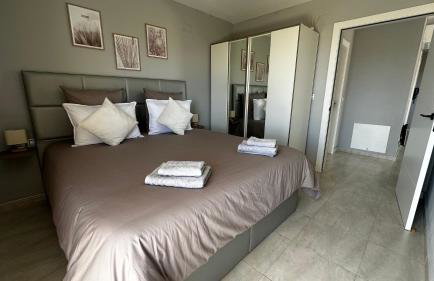 Résidence Saradon La Zenia Boulevard - Foto 9