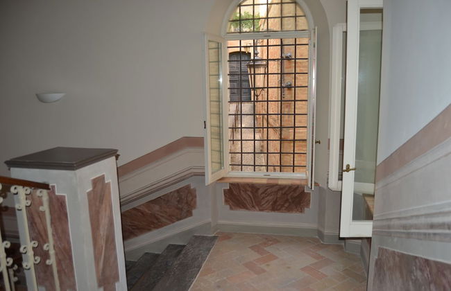 Palazzo Roberti - Foto 9