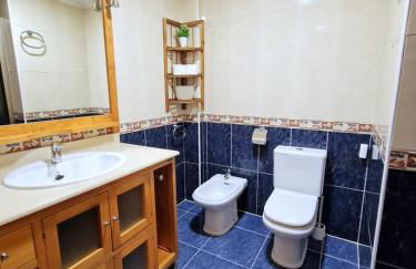 Apartamento Sanchiz - Foto 18