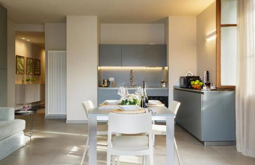 Orta Paradise 26 - Photo 7