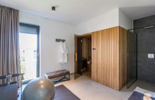 Villa Riposo 2 by SeeAdria Agency - Foto 21