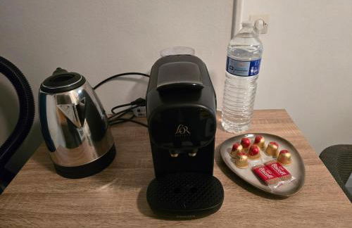 Izar-SILS - Photo 17