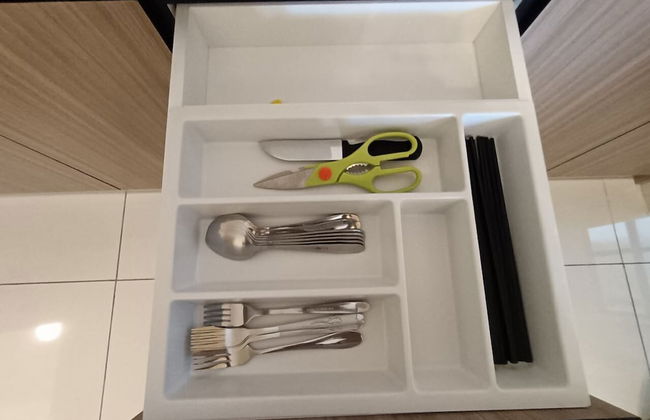 The Horizon Ipoh Dual L13 by Grab A Stay - Foto 57