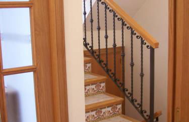 La Conquesta de Culla - Foto 22