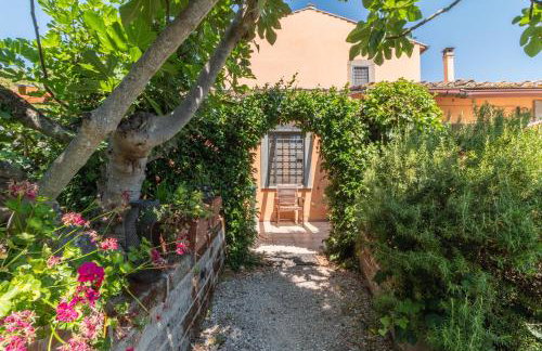 Casaletto Del Pellegrino - Foto 9