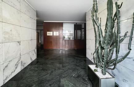 Casa Luigi - Foto 34