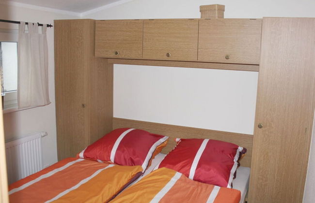 Bittner Modern Retreat - Foto 2