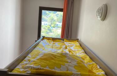 Trestraou 217 - Foto 22