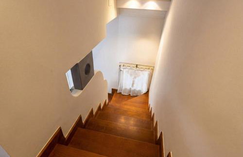 Casa Il Melograno - Relax vicino Terme Grotta Giusti - Foto 11
