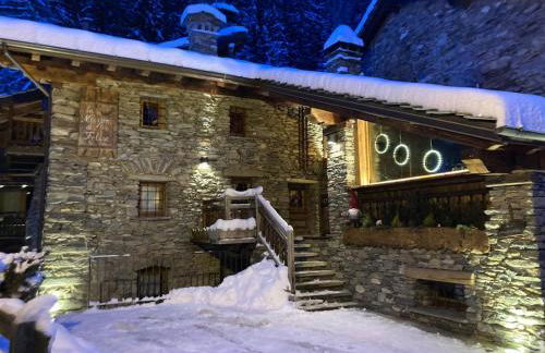 La Meizon de Felise - Photo 67