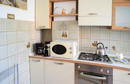 Donna Lavinia a Cinecittà - Foto 23