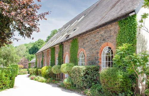 Tuckenhay, Vat House Cottage- Fjf - Photo 29