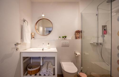 Holiday Home Vallis - Photo 17