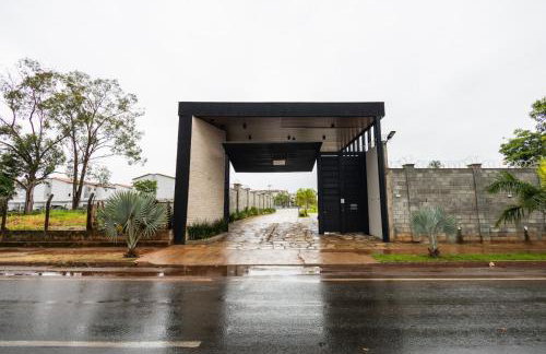 ESPAÇO JF MOTOGP 20 minutos do autódromo - Foto 9