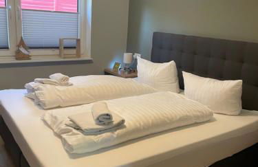 Eastside Braunlage - Foto 55