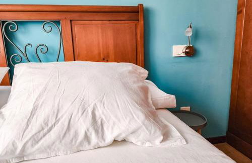 Moreda 48 - 2 Hab y 2 Baños - Garaje y Wifi - VUT-4961-AS - Foto 10