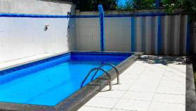 Casa de tartaruga em Guarapari - Foto 3