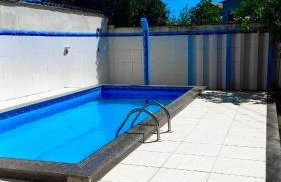 Casa de tartaruga em Guarapari - Foto 3