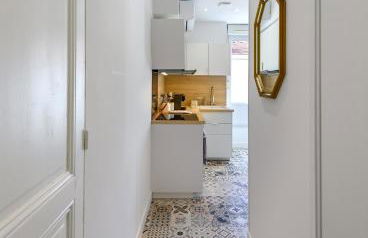 Le cœur de ville - Foto 7