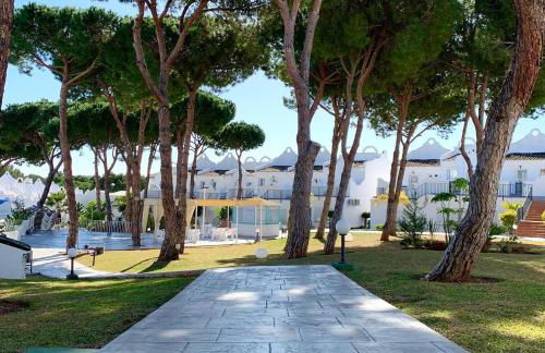 Casa Hibiscus Marbella - Photo 59