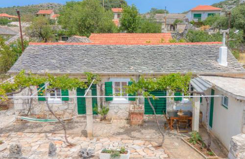 Dalmatian Stone House - Photo 52