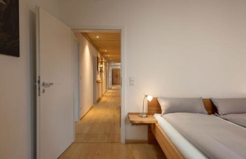 Apartment Altes Zollhaus-2 by Interhome - Foto 25