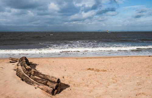 Little Archer - Photo 18