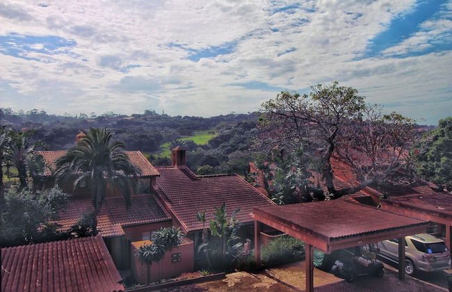 San Lameer by Top Destinations - Photo 24