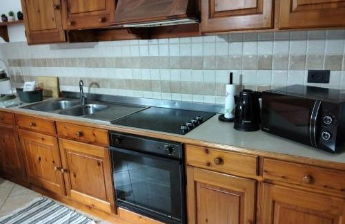 Appartamento Le Fornaci - Foto 44