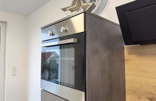 Natur Oase 2 - Foto 23