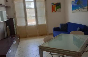 Il Palco residence - Foto 55