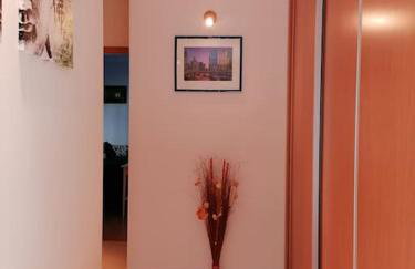 AL - Amar Odeceixe - Photo 6