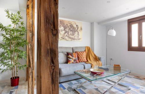 Apartamentos Ejemplares - Foto 19