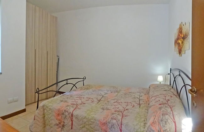 La Quiete 29 Holideal - Photo 3