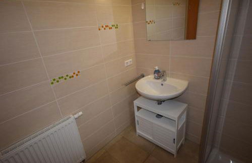 Nestwerk Clever R23-11 - Arbeiten, Erholen & Zentrumsnah - Foto 11