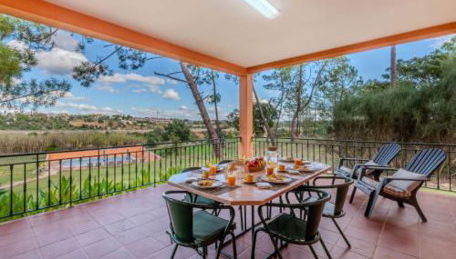 Holiday Home Do Pinhal by Interhome - Foto 2