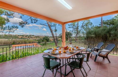 Holiday Home Do Pinhal by Interhome - Photo 2