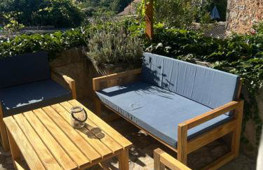 Holiday Home Hauser - Foto 37