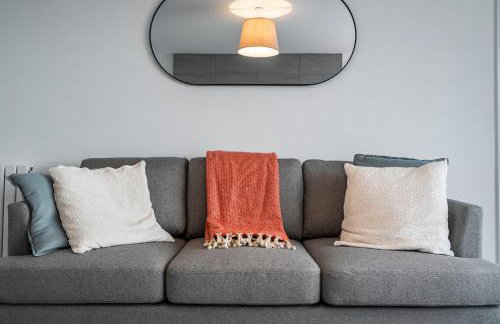 Longfield Lane House - Foto 34