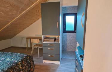 Le Saint-Jean - Foto 60