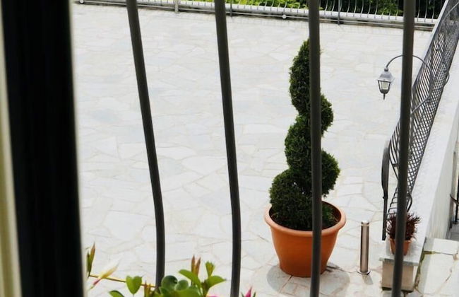 Agriturismo Del Piccolo Principe - Foto 21