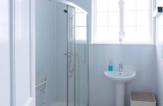 Whatton Cottage - Photo 13