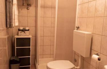 Apartman Dora - Foto 28