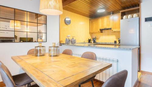 ERA TOR de Alma de Nieve - Foto 4