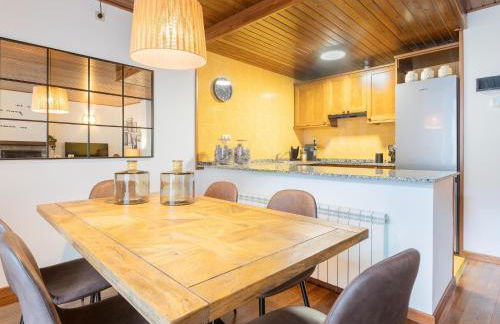 ERA TOR de Alma de Nieve - Foto 4